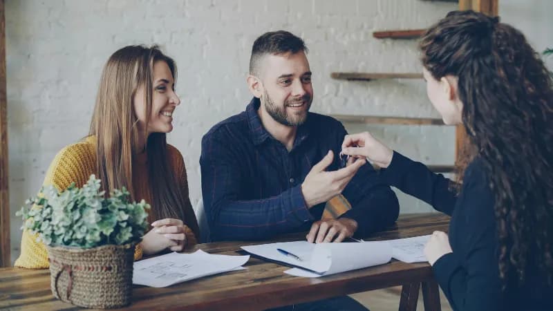 Property & Casualty Exam Prep